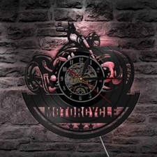 American harley motorcycle - american,