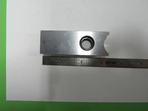 Microscopio leica reichert - microscopio,