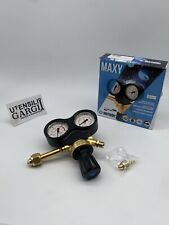 RIDUTTORE DI PRESSIONE