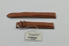 Bulgari Pelle Bracciale 15MM