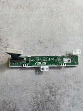 COMPONENTI VARI ASUS ET 2220I