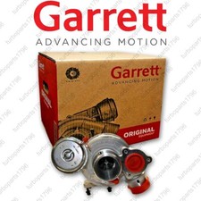 Turbocompressore 55238189 Fiat 500 Abarth Punto Grande 199 Alfa Romeo Giulietta 1.4 L