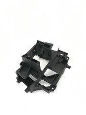 3M5T-6475-AE COLLEGAMENTO