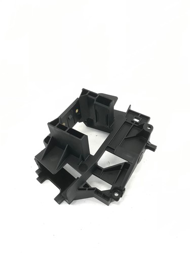 3m5t 6475 collegamento - 3m5t-6475-ae,