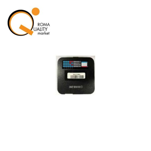 100 thinkware modulo box - mb-100,