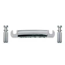 Boston T-70-C Attaccacorde per