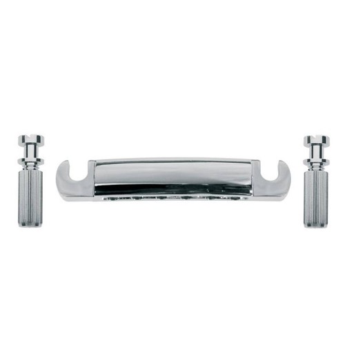 Boston attaccacorde per - t-70-c,