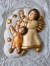 THUN LIMITED EDITION FORMELLA