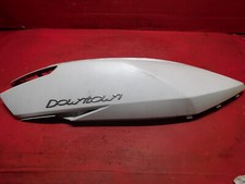 SCOCCA CODONE POSTERIORE DESTRO KYMCO DOWNTOWN 300 I 2009 2017 MARY 618