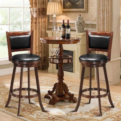 Sgabelli bar sedia bancone - sgabelli,
