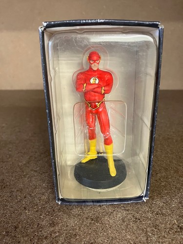 Flash marvel comics - flash,