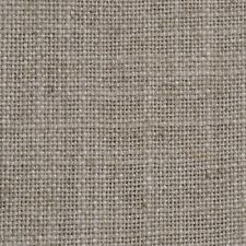 Tende Tende Drappi Rustici