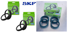 Paraolio Parapolvere SKF per Forcelle Ohlins Ø43 DUCATI R 996 cc 1999/2000