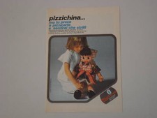Advertising pubblicità 1976 - pubblicità,
