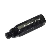 RockShox 11.4318.005.000
