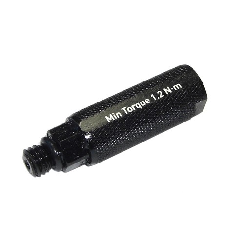 Rockshox 4318 005 - rockshox, 11.4318.005.000