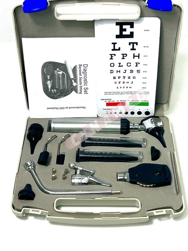 Nuovo medico professionale - medico,