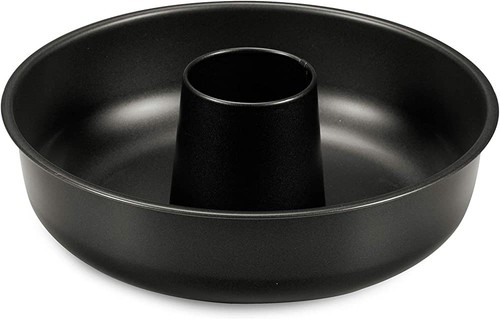 Tescoma stampo ciambellone