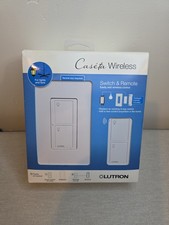 Lutron Caseta interruttore
