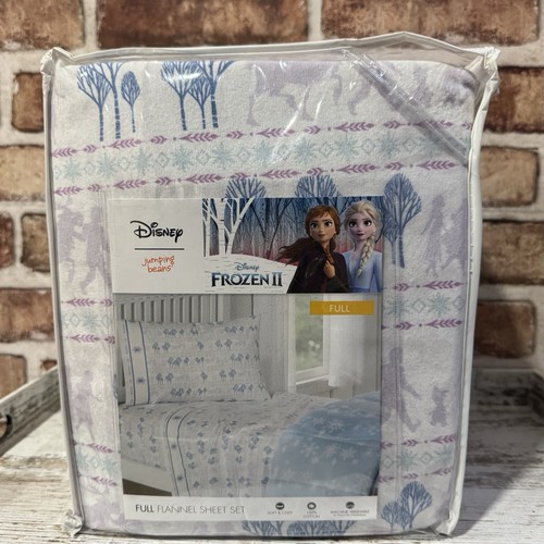 Disney frozen set completo - set,