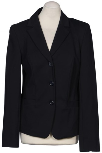 Blazer basilese donna business - donna,