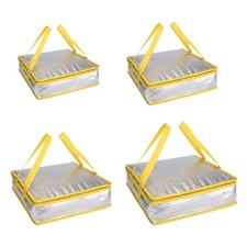 Borsa per La Consegna Della