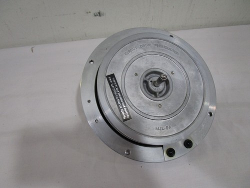 Motore phonomotor technics - phonomotor,