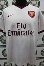 Maglia Calcio HENRY ARSENAL