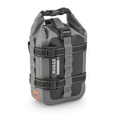 Borsa Paramotore K’RUGGED