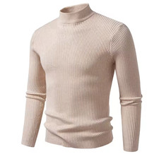 Maglia maglione uomo - maglia, lupetto