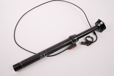 Kind Shock LEV reggisella, 27,2 mm, 40 cm, mountain bike, Fully (17)