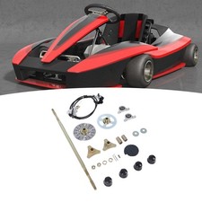 Pinze freno a disco Go Kart 29