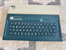 CGL (Sord) M5 Raro Personal
