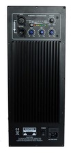 Modulo Amplificatore Attivo