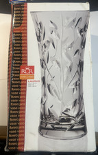 RCR Royal Crystal Rock Laurus