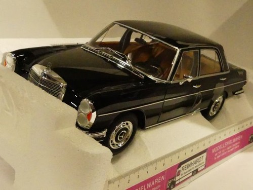 Norev 280 se 1968 - 280,