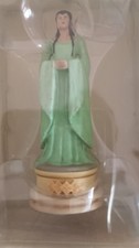 Statuina scacchi - Arwen