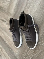 Axel Arigato scarpe da