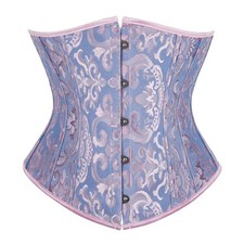 Corsetto Sottoseno Donna