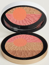 HERMES Soleil d'Hermès