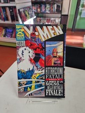 Gli Incredibili X-Men #65 -