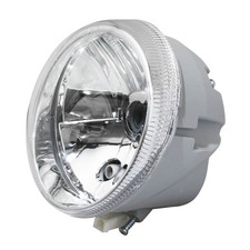 MF8318 Fanale Faro Anteriore