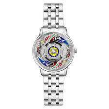 Orologio polso driger - orologio, v2
