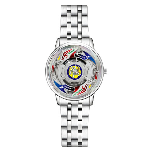 Orologio polso driger v2 - orologio, da