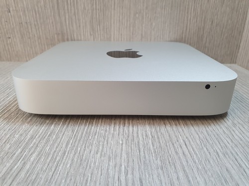 Mac mini a1347 ghz 16 - a1347, i7@2,3