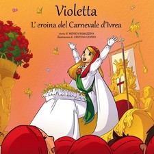 Violetta, l'eroina del