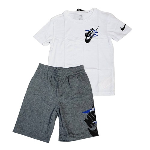 Completo ragazzi nike - completo, 9q0616