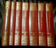 Alla ricerca del tempo perduto