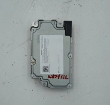 SCHEDA NAVIGATORE SATELLITARE