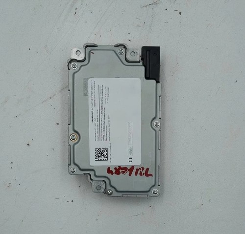Scheda navigatore satellitare - scheda,